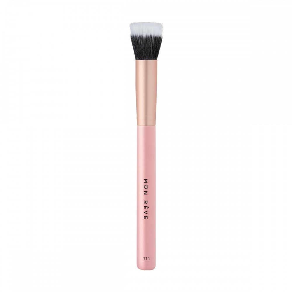 114 ΠΙΝΕΛΟ ΓΙΑ ΛΑΜΨΕΙΣ