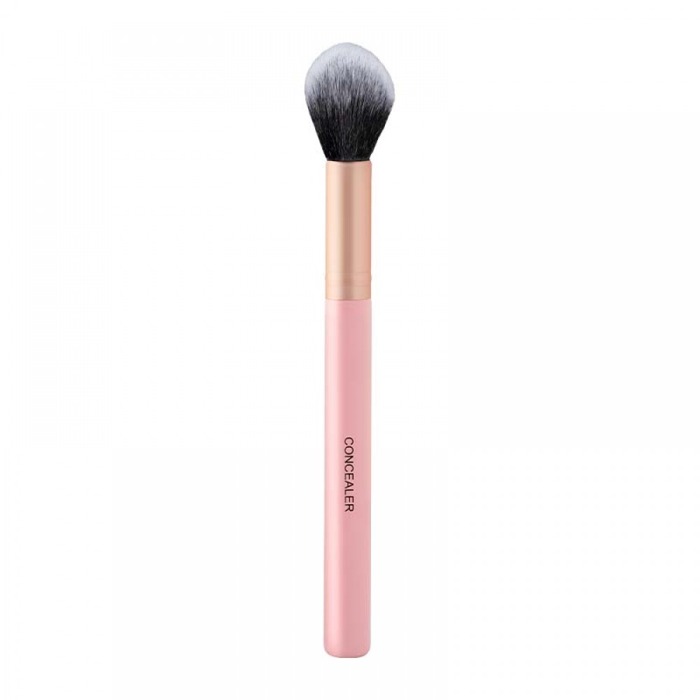 115 ΠΙΝΕΛΟ ΓΙΑ ΚΟΝΣΙΛΕΡ