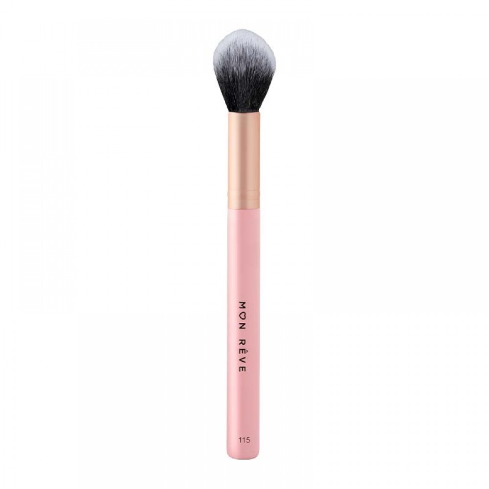 115 ΠΙΝΕΛΟ ΓΙΑ ΚΟΝΣΙΛΕΡ