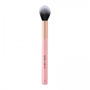 115 ΠΙΝΕΛΟ ΓΙΑ ΚΟΝΣΙΛΕΡ