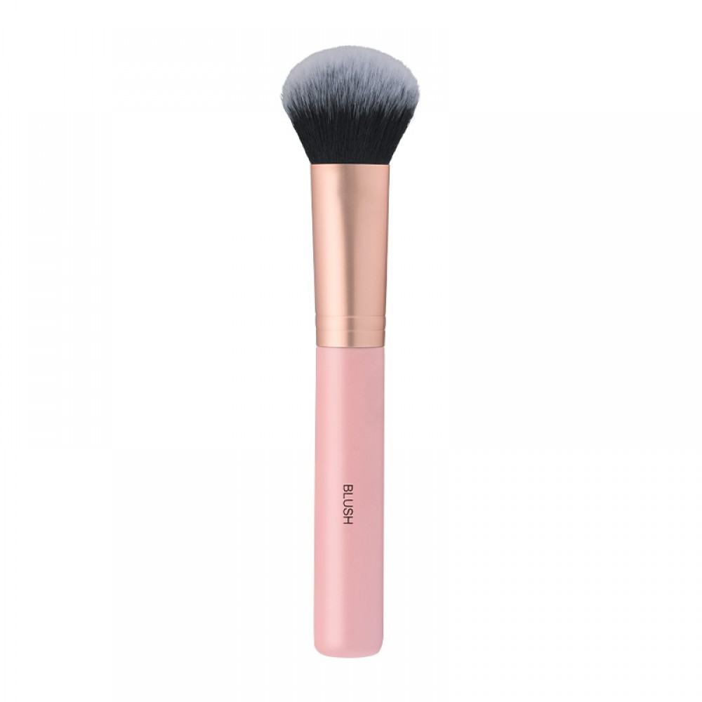 116 ΠΙΝΕΛΟ ΓΙΑ ΡΟΥΖ