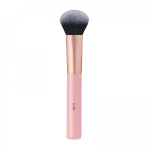 116 ΠΙΝΕΛΟ ΓΙΑ ΡΟΥΖ