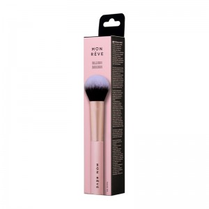 116 ΠΙΝΕΛΟ ΓΙΑ ΡΟΥΖ