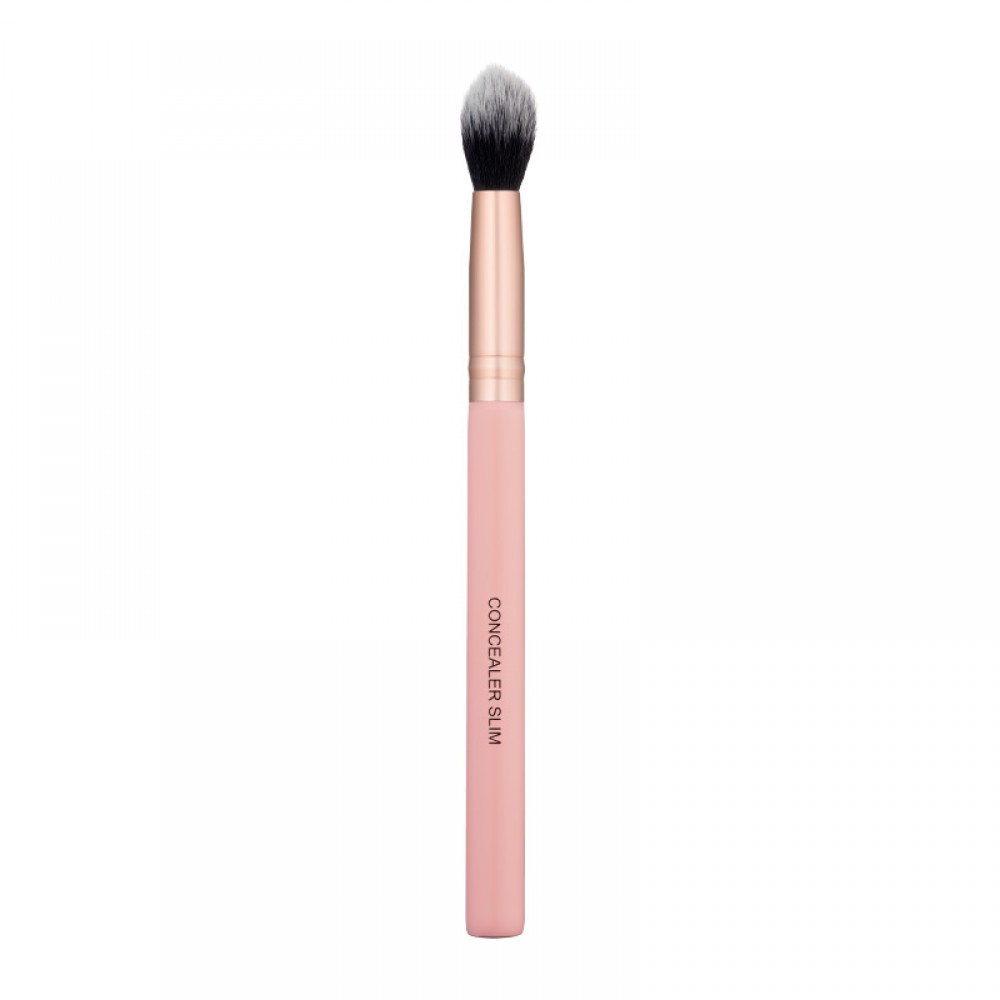 117 ΛΕΠΤΟ ΠΙΝΕΛΟ ΚΟΝΣΙΛΕΡ