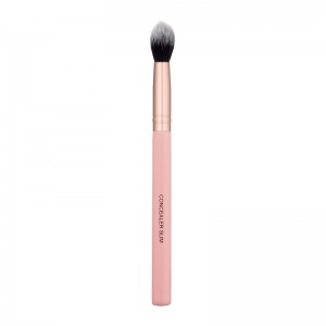 117 ΛΕΠΤΟ ΠΙΝΕΛΟ ΚΟΝΣΙΛΕΡ