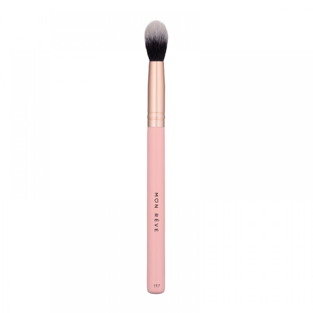 117 ΛΕΠΤΟ ΠΙΝΕΛΟ ΚΟΝΣΙΛΕΡ