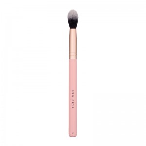 117 ΛΕΠΤΟ ΠΙΝΕΛΟ ΚΟΝΣΙΛΕΡ