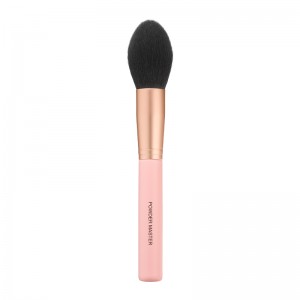 119 ΟΒΑΛ ΠΙΝΕΛΟ ΠΟΥΔΡΑΣ