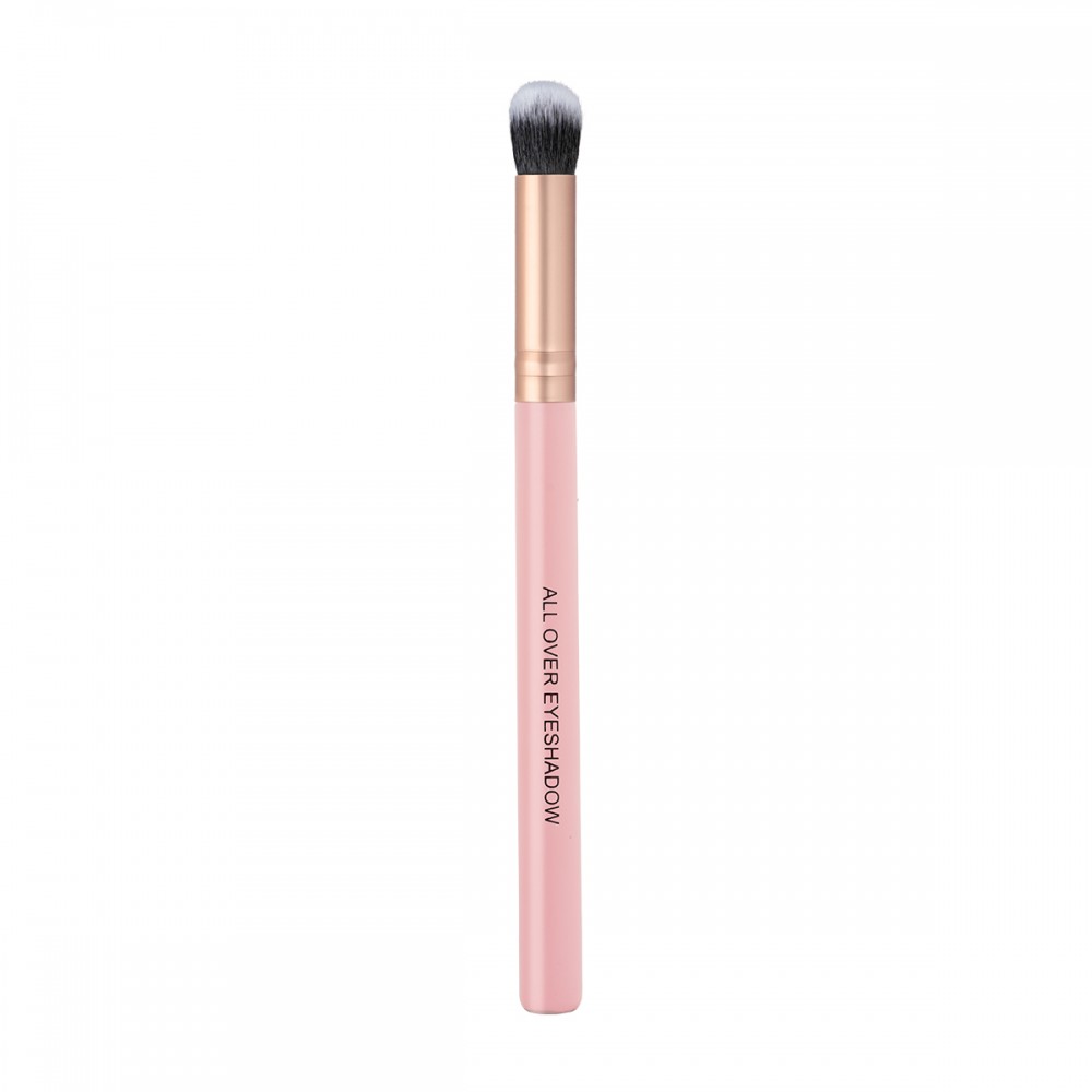 121 ΠΙΝΕΛΟ ΣΚΙΑΣ