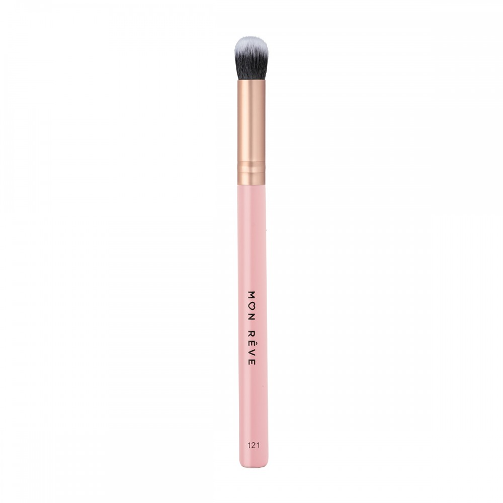 121 ΠΙΝΕΛΟ ΣΚΙΑΣ