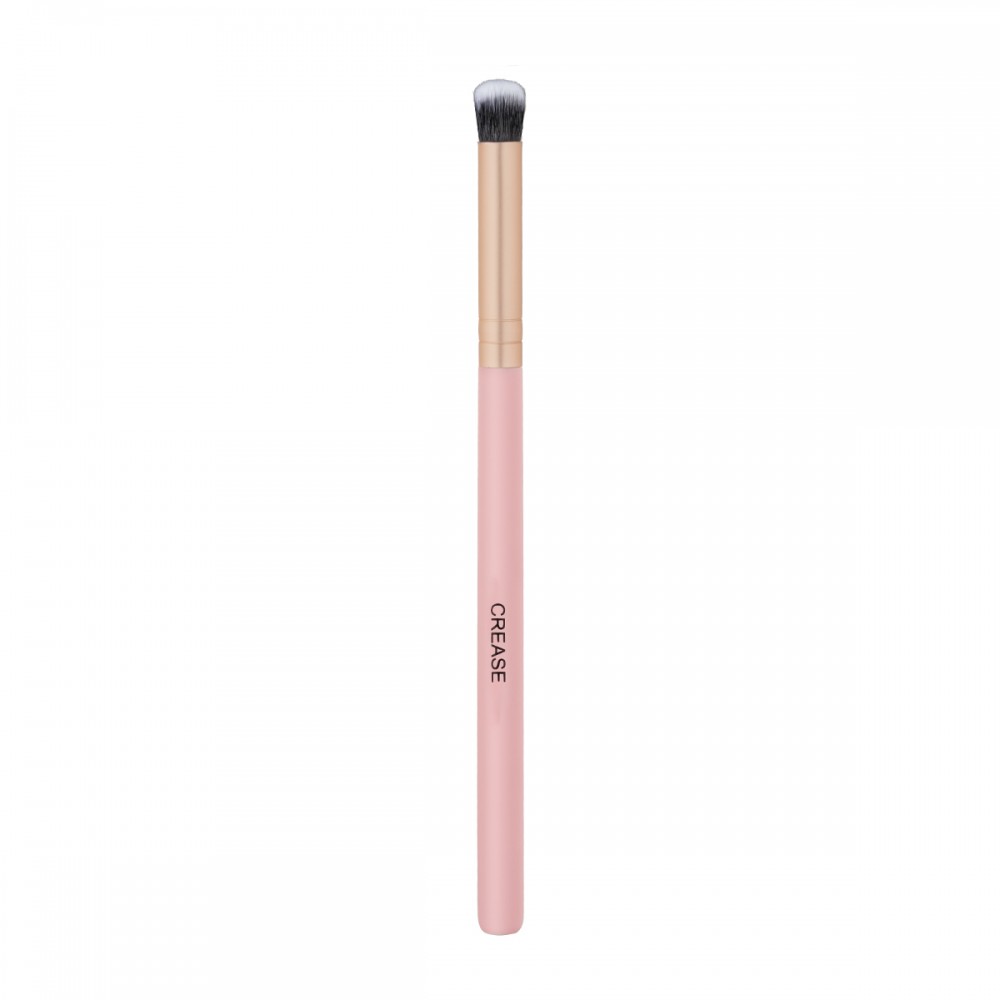 123 ΠΙΝΕΛΟ ΓΙΑ ΤΗΝ ΚΟΓΧΗ ΤΟΥ ΜΑΤΙΟΥ