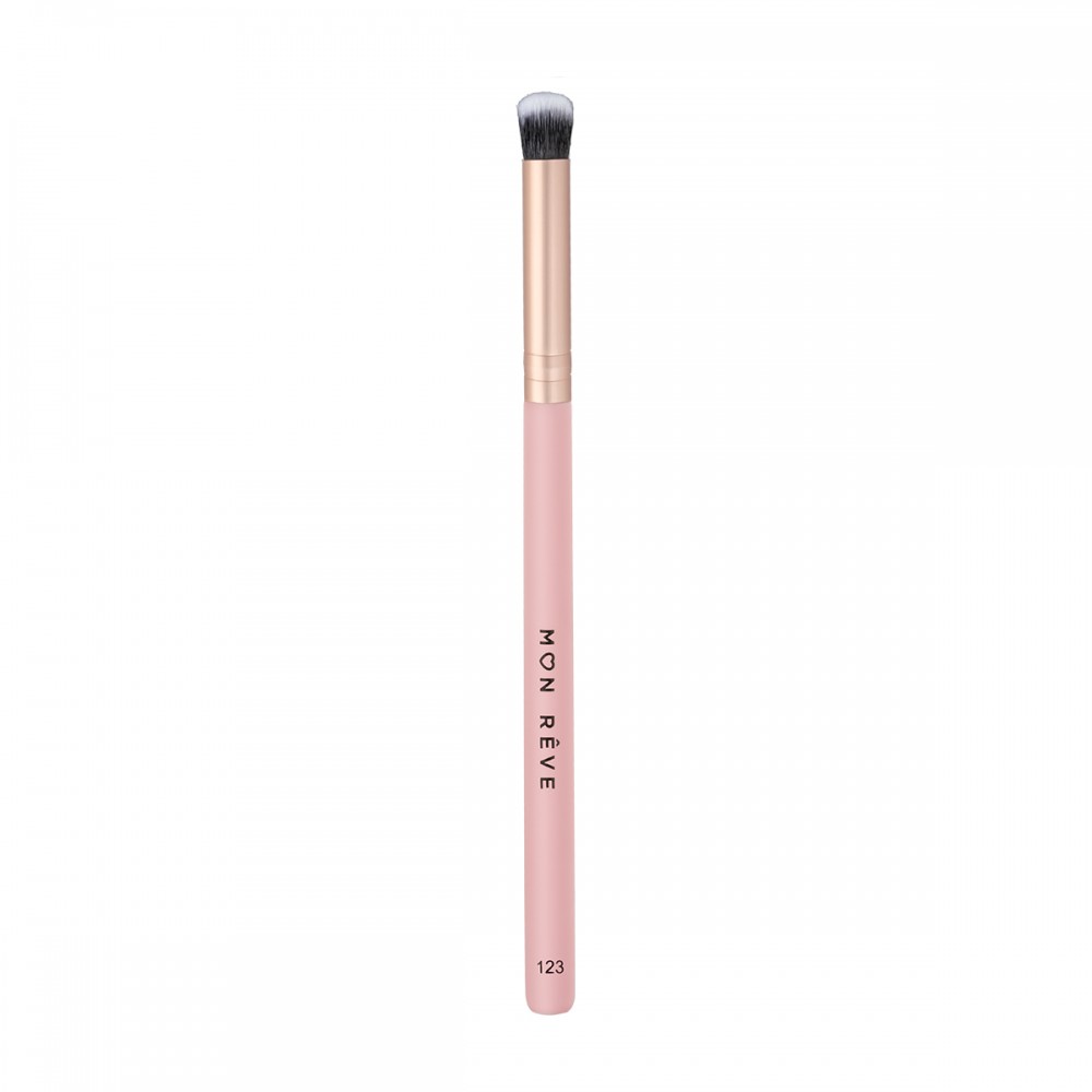 123 ΠΙΝΕΛΟ ΓΙΑ ΤΗΝ ΚΟΓΧΗ ΤΟΥ ΜΑΤΙΟΥ