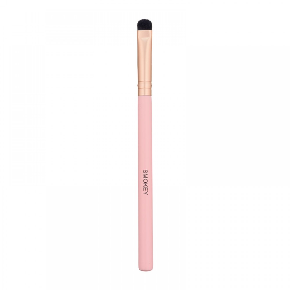 124 ΠΙΝΕΛΟ ΓΙΑ SMOKEY EYE LOOK