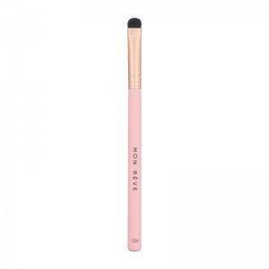 124 ΠΙΝΕΛΟ ΓΙΑ SMOKEY EYE LOOK