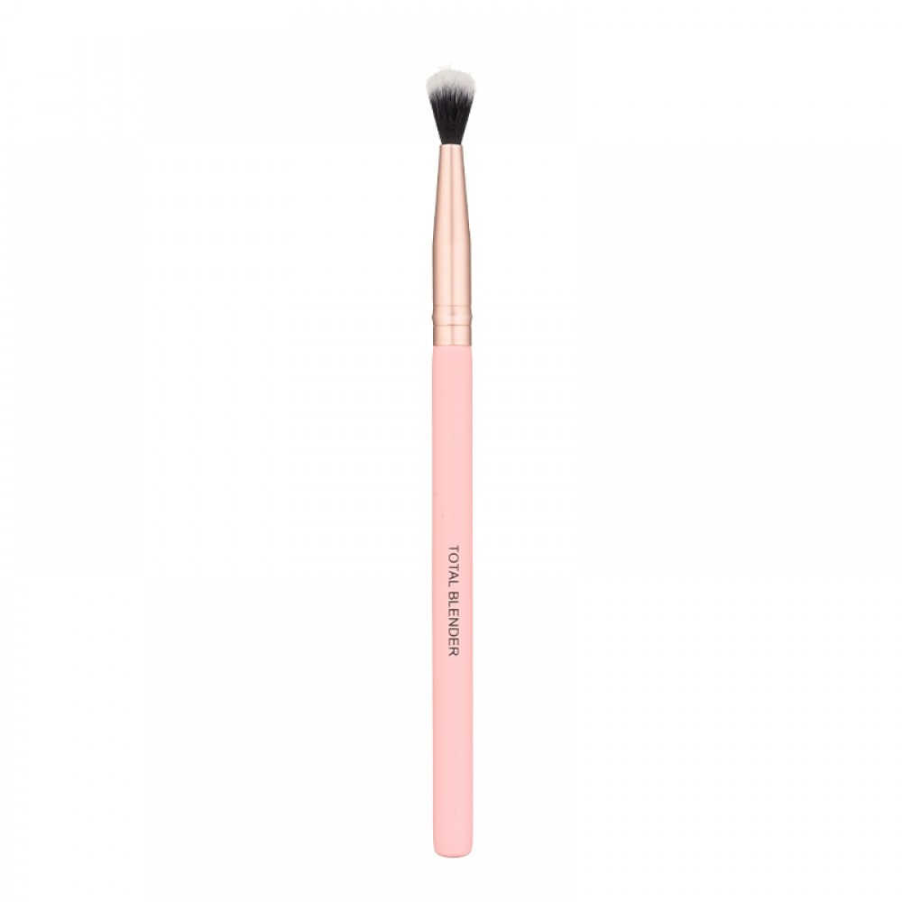 125 ΠΙΝΕΛΟ ΣΚΙΑΣ TOTAL BLENDER