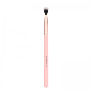 125 ΠΙΝΕΛΟ ΣΚΙΑΣ TOTAL BLENDER