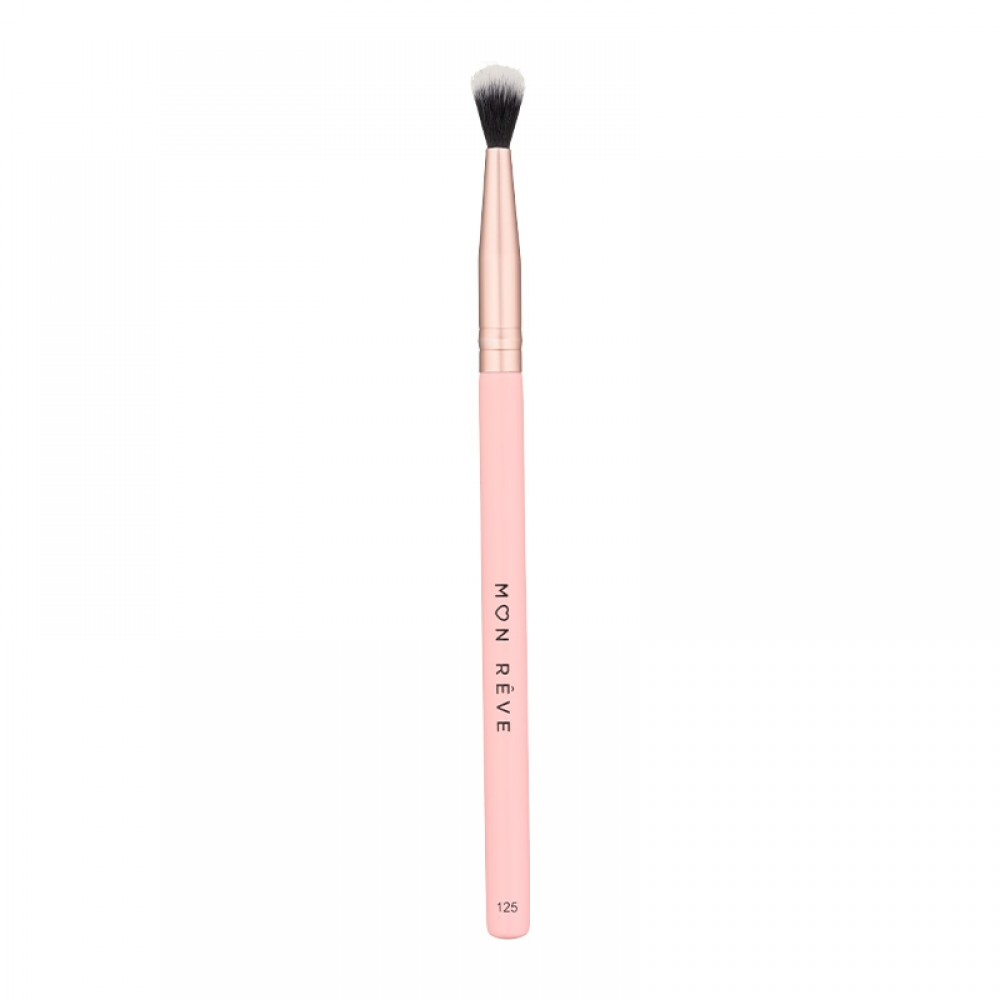 125 ΠΙΝΕΛΟ ΣΚΙΑΣ TOTAL BLENDER