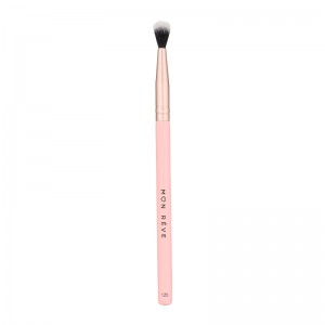 125 ΠΙΝΕΛΟ ΣΚΙΑΣ TOTAL BLENDER