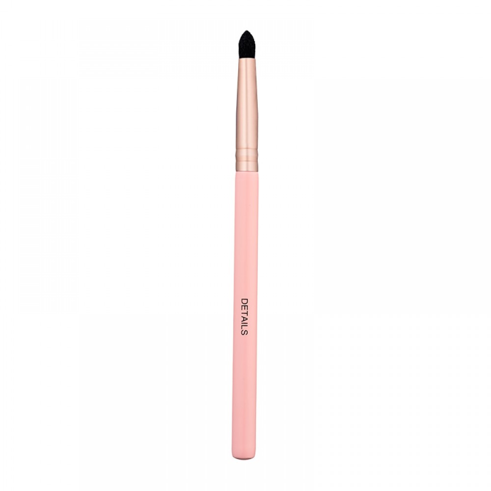 126 ΠΙΝΕΛΟ ΓΙΑ ΛΕΠΤΟΜΕΡΕΙΕΣ