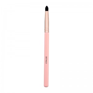 126 ΠΙΝΕΛΟ ΓΙΑ ΛΕΠΤΟΜΕΡΕΙΕΣ