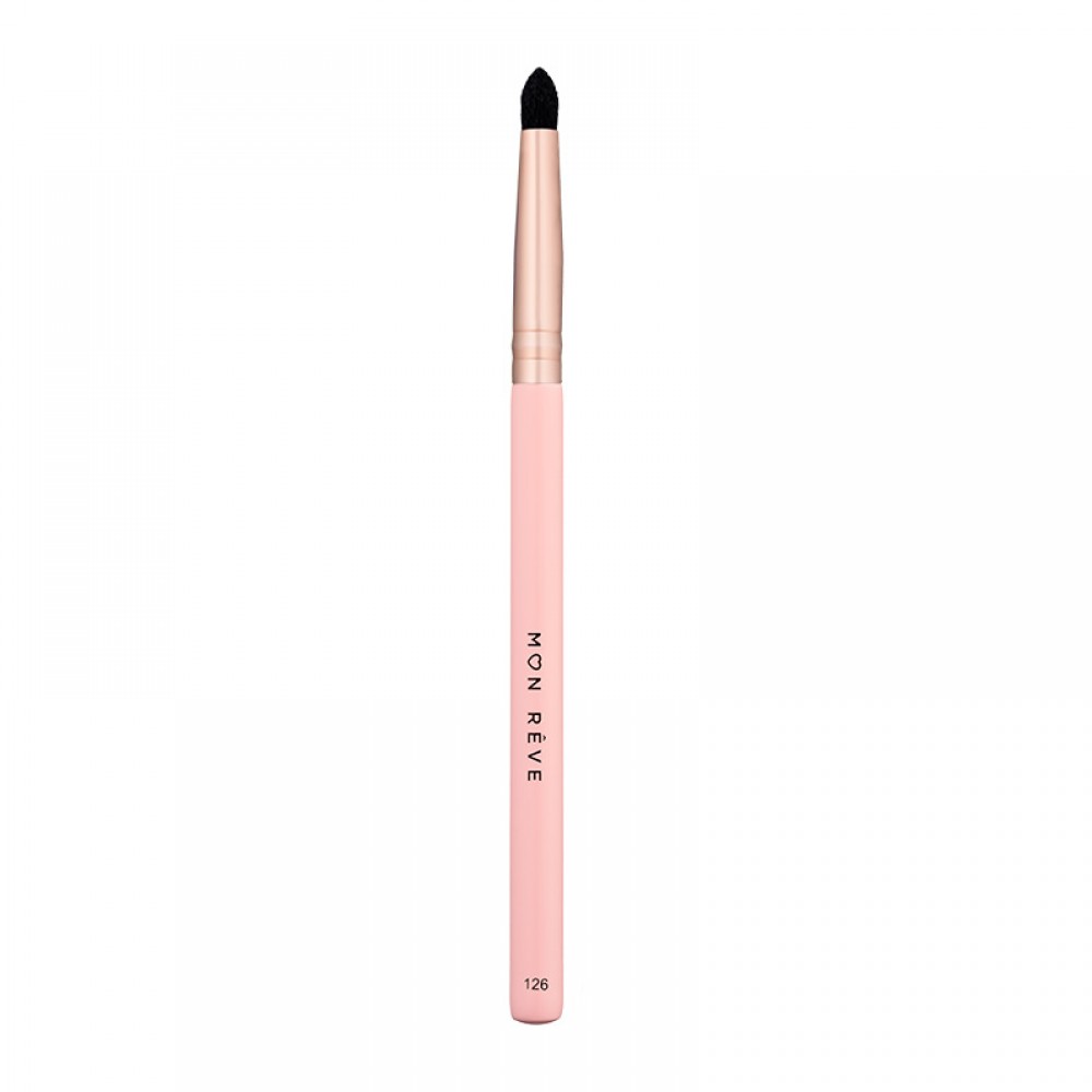 126 ΠΙΝΕΛΟ ΓΙΑ ΛΕΠΤΟΜΕΡΕΙΕΣ