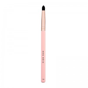 126 ΠΙΝΕΛΟ ΓΙΑ ΛΕΠΤΟΜΕΡΕΙΕΣ