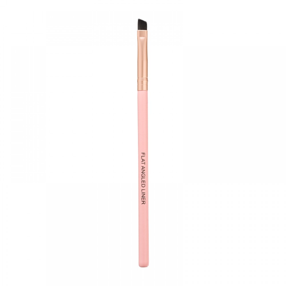 127 ΕΠΙΚΛΙΝΕΣ ΠΙΝΕΛΟ EYELINER