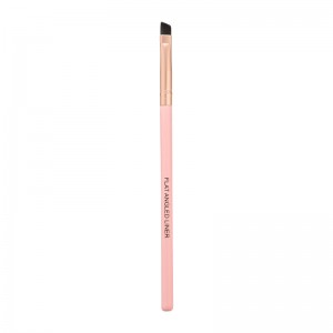 127 ΕΠΙΚΛΙΝΕΣ ΠΙΝΕΛΟ EYELINER