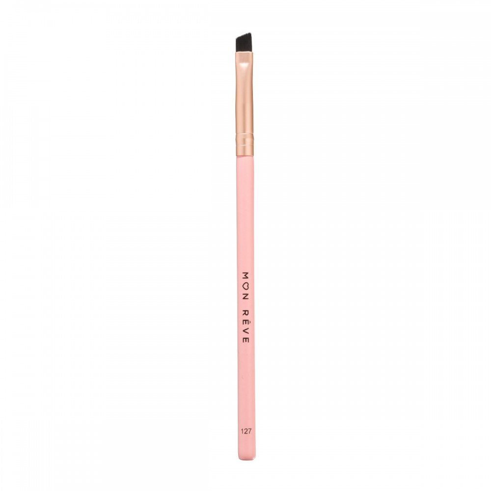 127 ΕΠΙΚΛΙΝΕΣ ΠΙΝΕΛΟ EYELINER