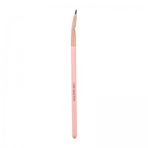 128 ΛΕΠΤΟ ΠΙΝΕΛΟ EYELINER