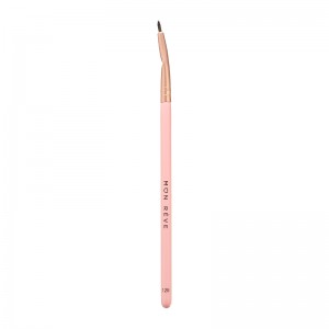 128 ΛΕΠΤΟ ΠΙΝΕΛΟ EYELINER