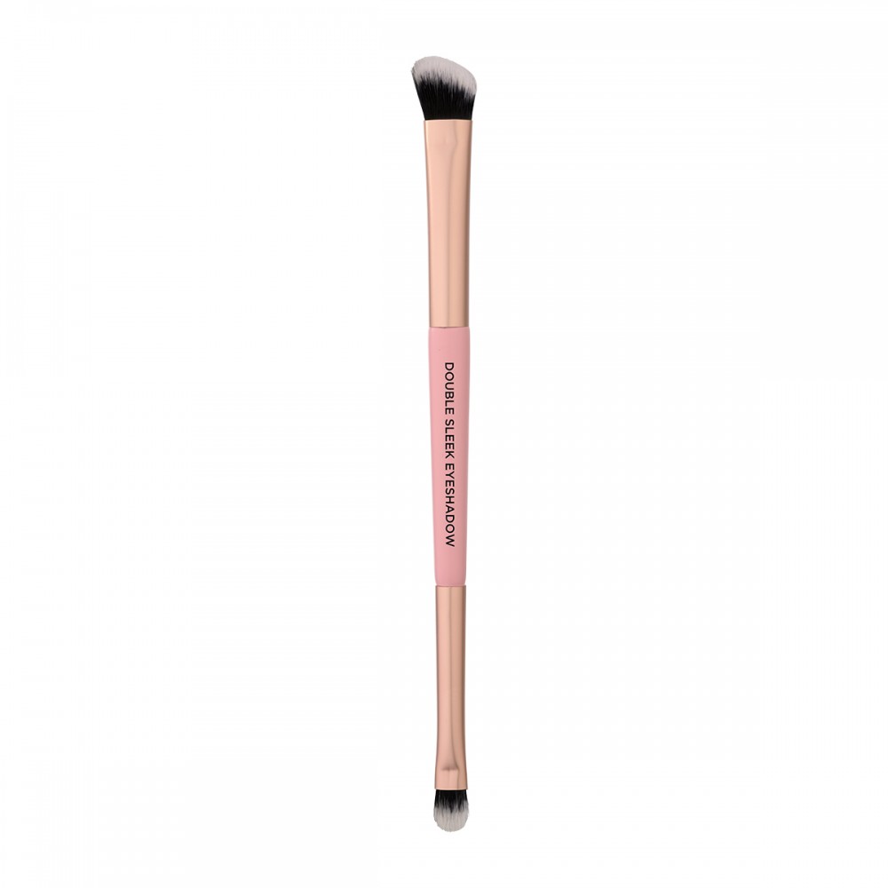 129 ΔΙΠΛΟ ΛΕΠΤΟ ΠΙΝΕΛΟ ΣΚΙΑΣ