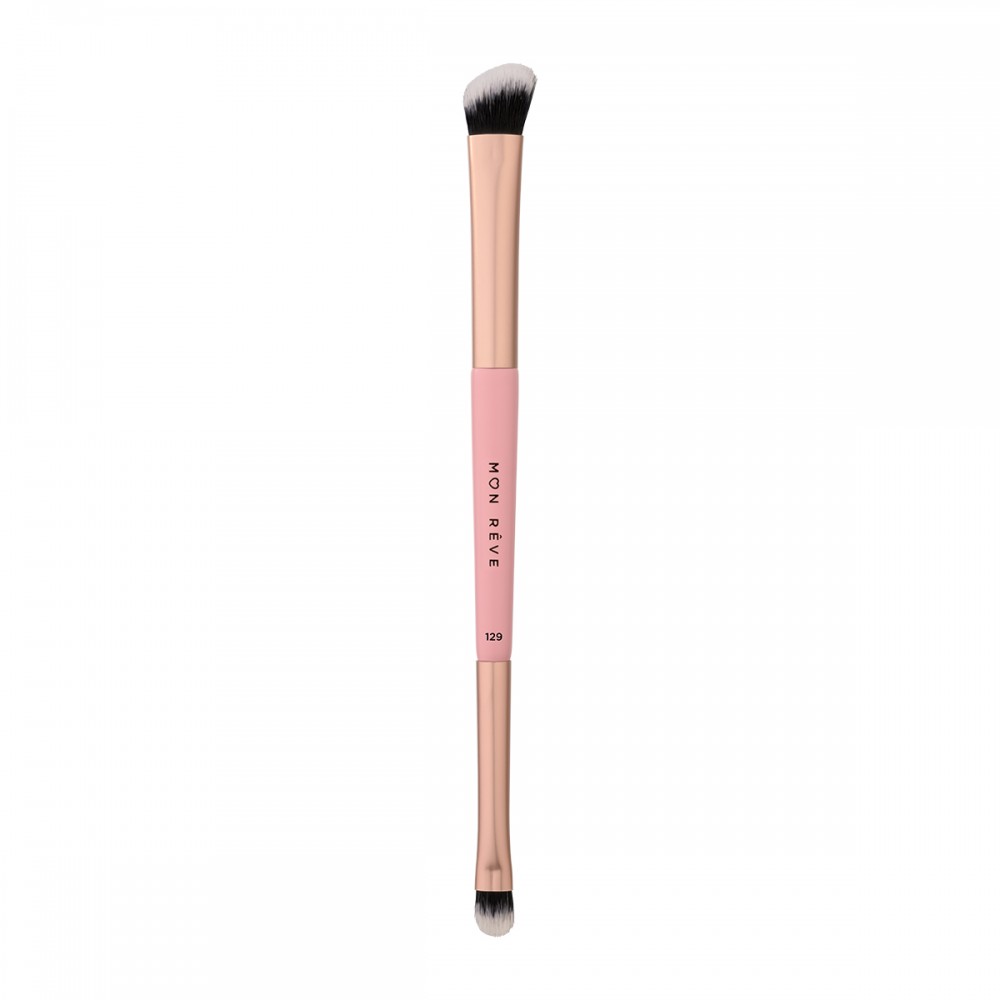 129 ΔΙΠΛΟ ΛΕΠΤΟ ΠΙΝΕΛΟ ΣΚΙΑΣ