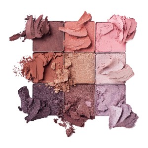 03 Afternoon in Rome Happy Palettes