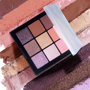 03 Afternoon in Rome Happy Palettes