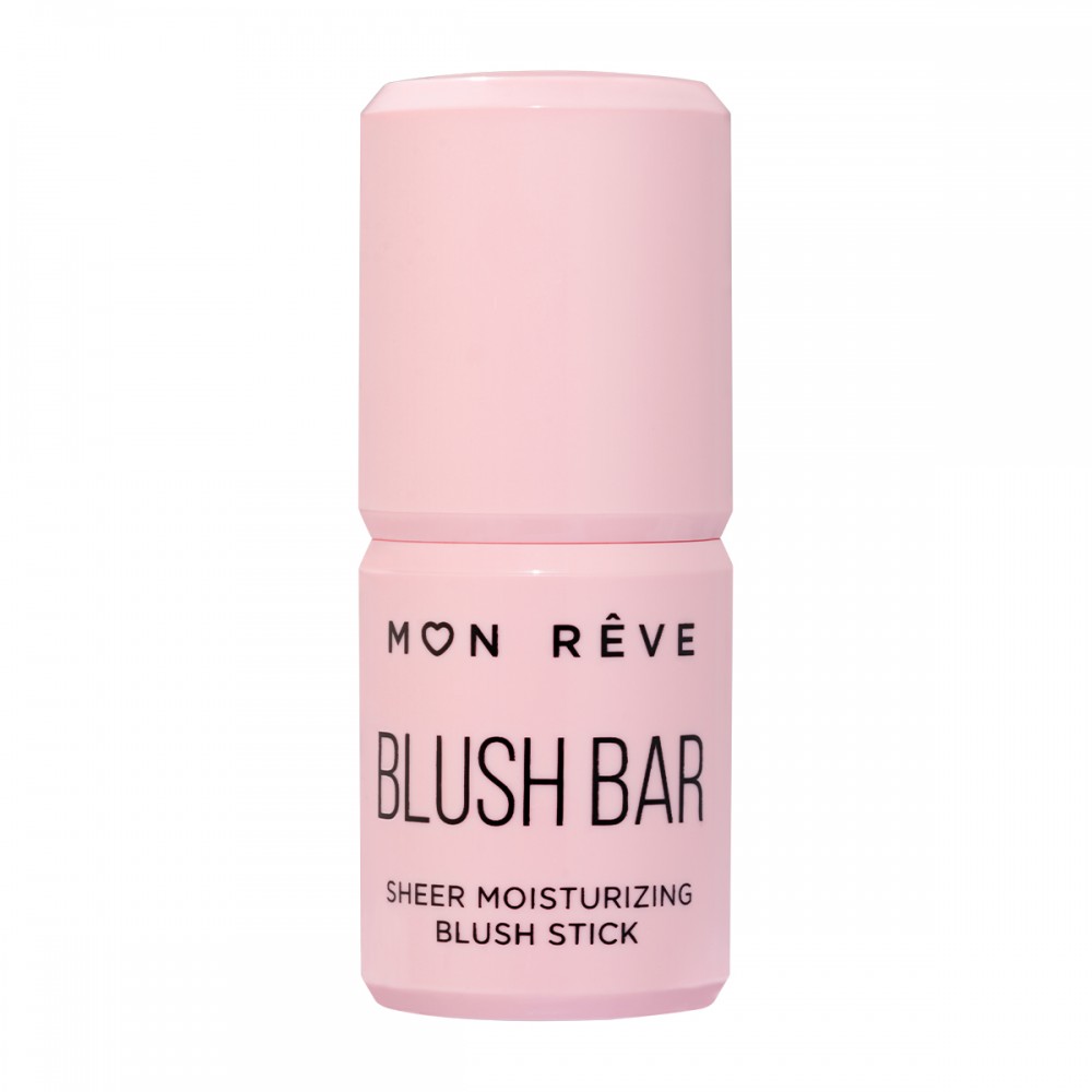 BLUSH BAR 05