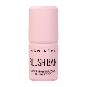 BLUSH BAR 05
