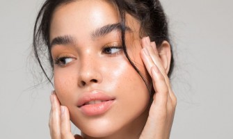 Όλα όσα πρέπει να γνωρίζετε για τα primer