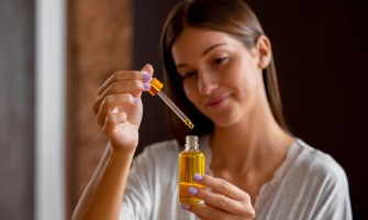 Βιταμίνη Ε: Οφέλη για το δέρμα και τρόπος χρήσης