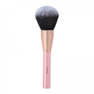 111 ΠΙΝΕΛΟ ΓΙΑ ΠΟΥΔΡΑ