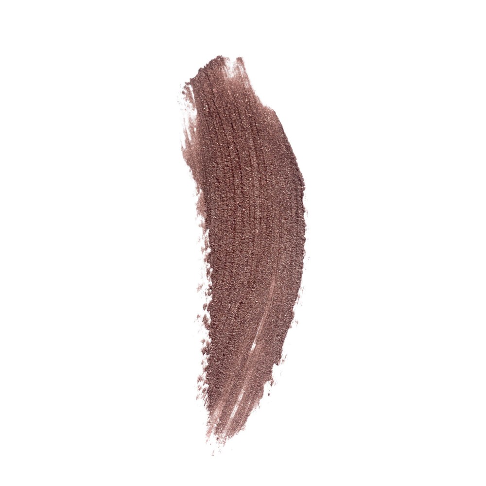 BUT FIRST, BROWS! 04