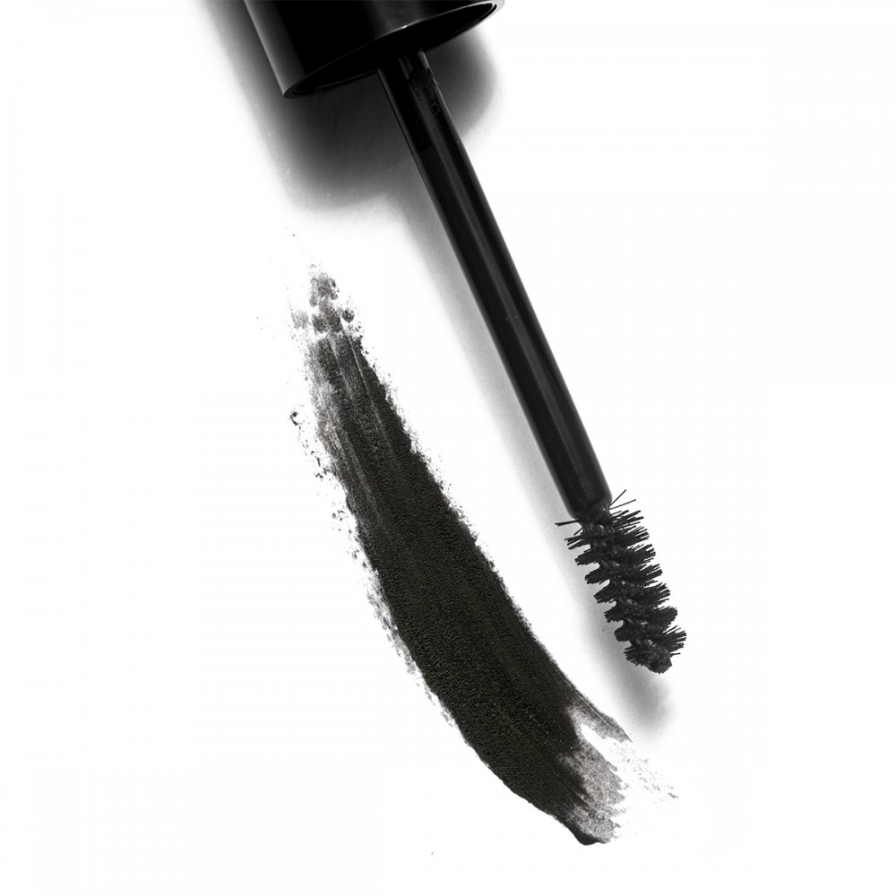 BUT FIRST, BROWS! 01