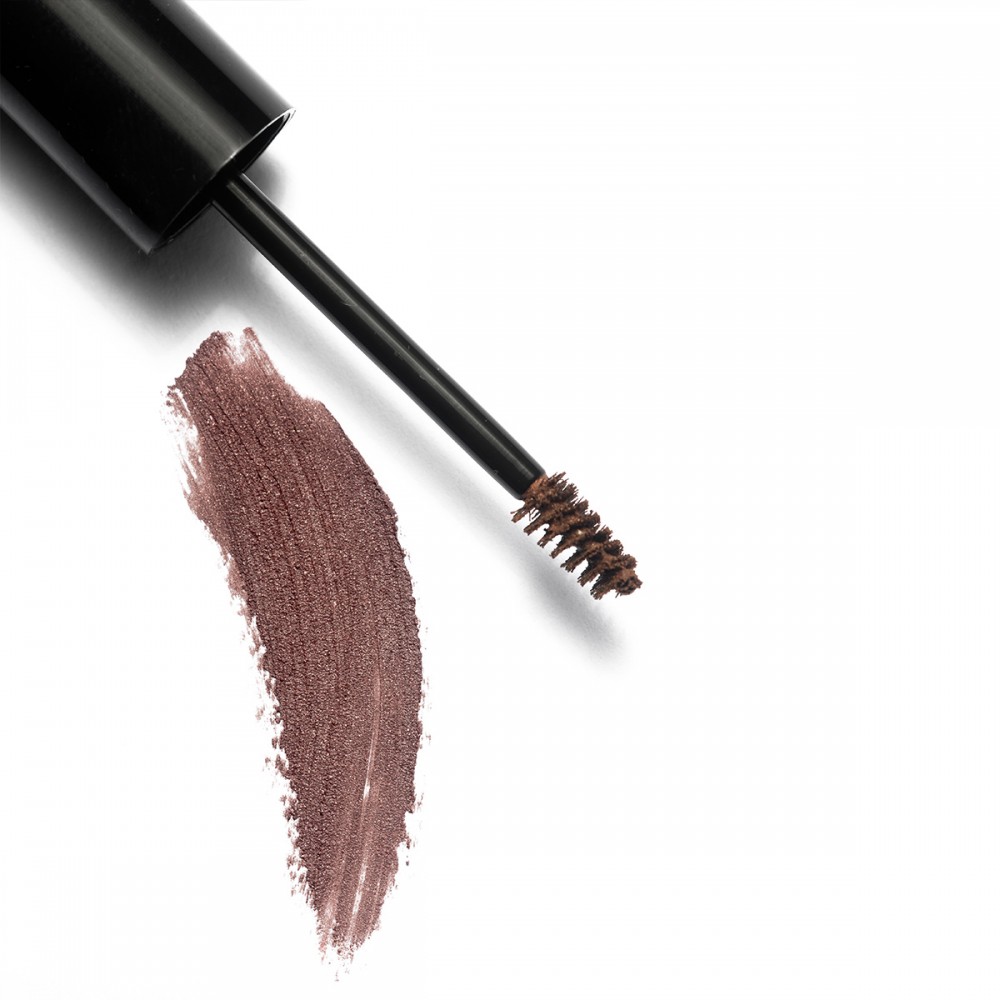 BUT FIRST, BROWS! 04