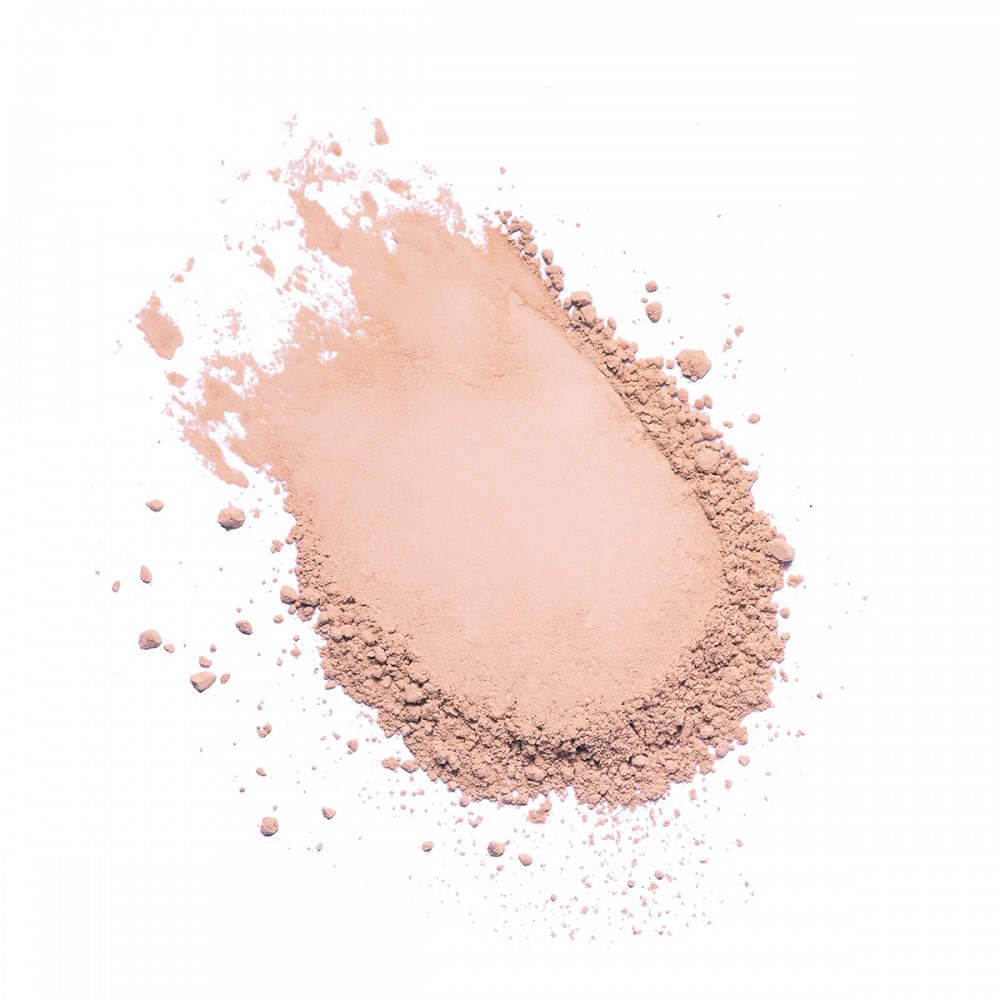 MATTE SKIN COMPACT POWDER 101