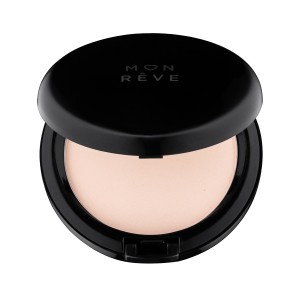MATTE SKIN COMPACT POWDER 103