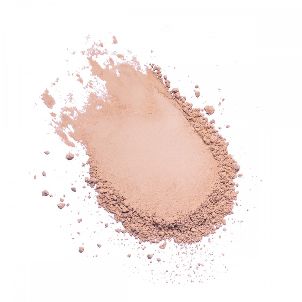 MATTE SKIN COMPACT POWDER 105