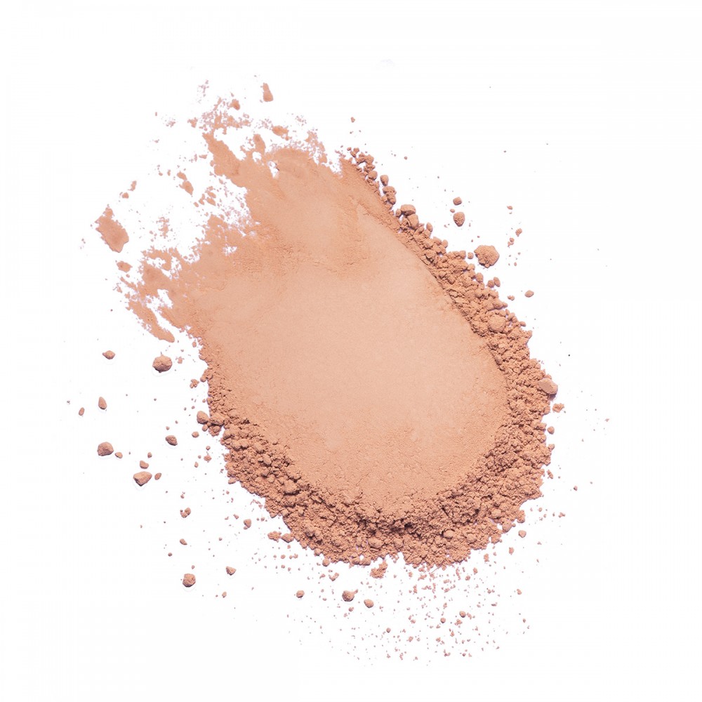 MATTE SKIN COMPACT POWDER 107