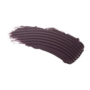 CURLY 03 DEEP PLUM