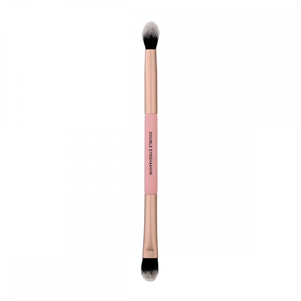 130 ΔΙΠΛΟ ΠΙΝΕΛΟ ΣΚΙΑΣ