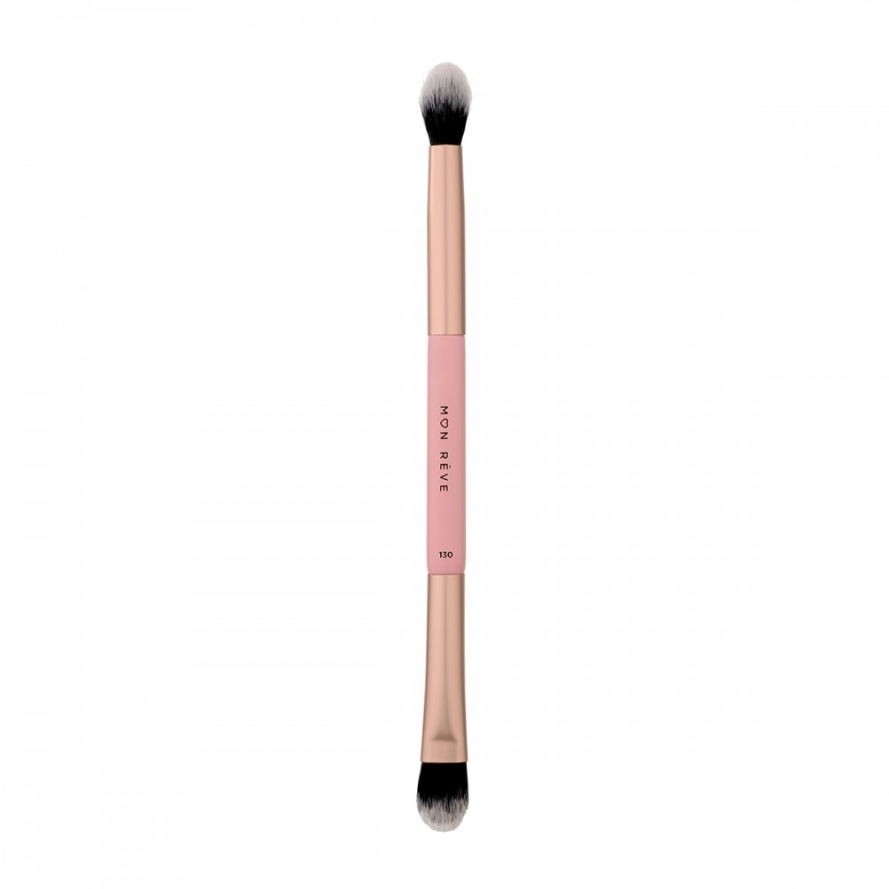 130 ΔΙΠΛΟ ΠΙΝΕΛΟ ΣΚΙΑΣ